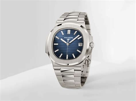 продать patek philippe|Sell My Patek Philippe: Get a Guaranteed Instant Offer.